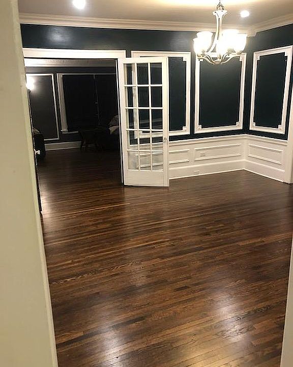 2nd image of 2455 Chicago Blvd
