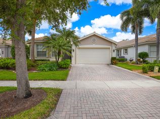 7804 Gold Lenox Cv, Lake Worth, FL 33467