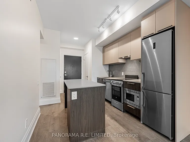 20 Brin Dr #509 — Photo 6