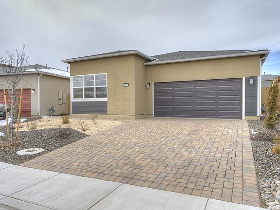 3rd image of 7795 Lampasas Dr