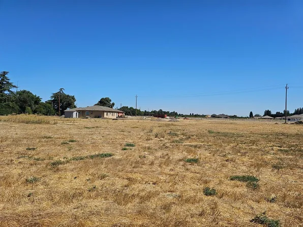 6042 E Ashley Ln, Stockton, CA 95212