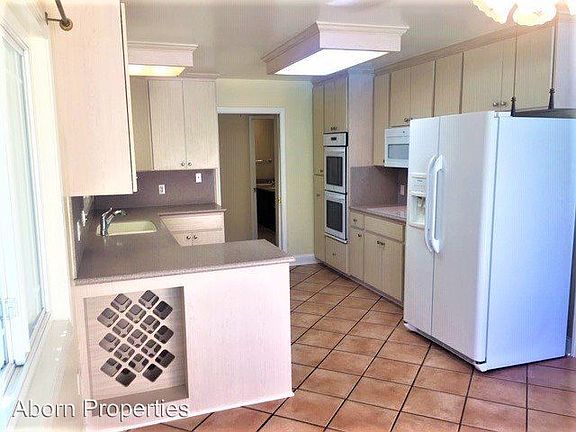 4th image of 14876 Penitencia Creek Rd #0