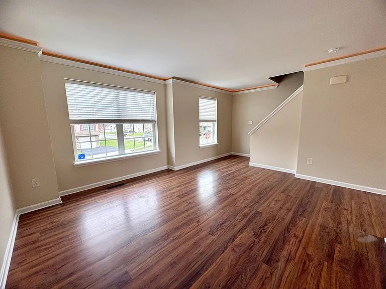 710 Rachel Dr — Photo 21