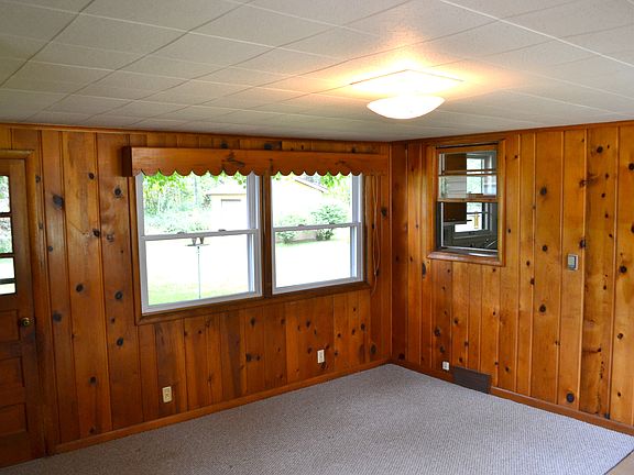 4th image of 2223 W Osterhout Ave