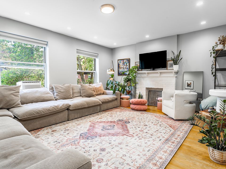 1st image of 1055 Sterling Pl Unit 2