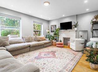 1055 Sterling Pl UNIT 2, Brooklyn, NY 11213
