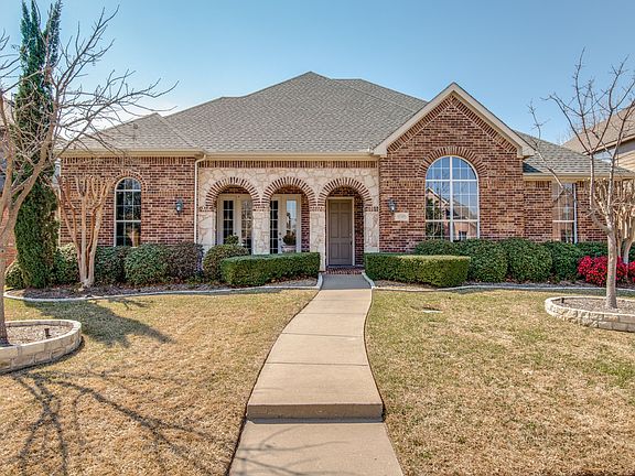 2nd image of 11705 Estacado Dr
