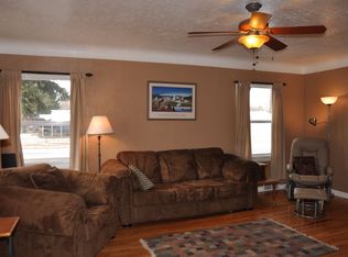 1758 S 13th St, Missoula, MT 59801