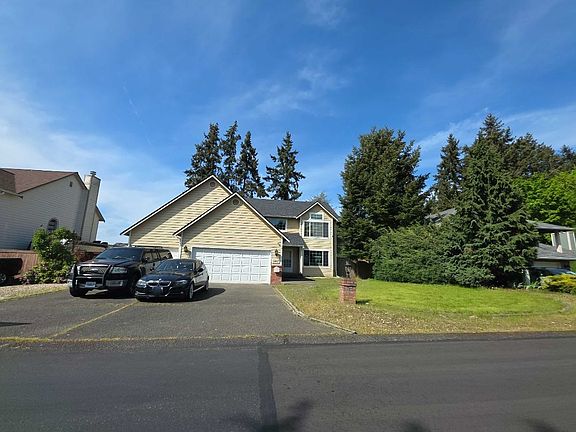 2nd image of 10811 192nd Street Ct E