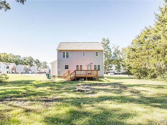 4th image of 11001 Greenstone Place Gln
