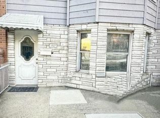 1717 78th St, Brooklyn, NY