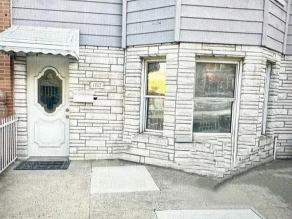 1717 78th St, Brooklyn, NY 11214
