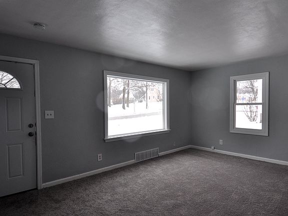 5th image of 1211 23rd St