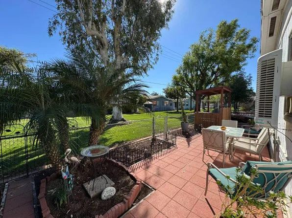 5001 W Florida Ave Space 638, Hemet, CA 92545