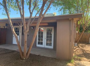 133 W Highland Ave, Phoenix, AZ 85013