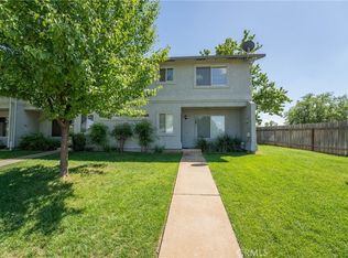 575 Kimball Rd, Red Bluff, CA 96080