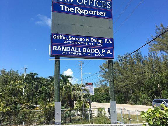 2nd image of 89240 Overseas Hwy Ste 5