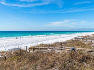 1751 Scenic Hwy 98 Unit 716, Destin, FL 32541