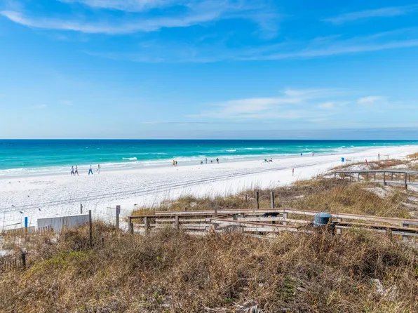 1751 Scenic Hwy 98 Unit 716, Destin, FL 32541