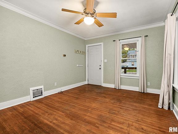 5th image of 2624 W Ardmore Pl