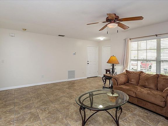 5th image of 5166 Vista Lago Dr