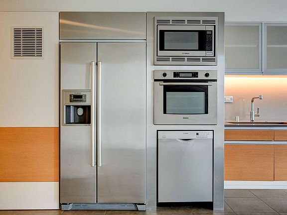 5th image of 3726 Las Vegas Blvd S Unit 1009
