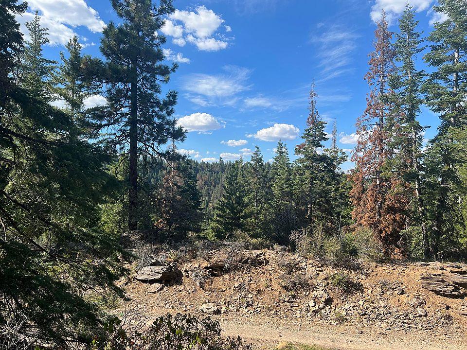 1st image of 0 E Yak Ln Lot 8