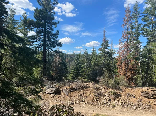 0 E Yak Ln Lot 8, Bonanza, OR 97623