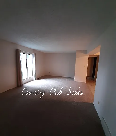 1000 Hespe Dr #101 — Photo 9