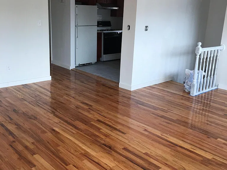 14019 Quince Ave #2 — Photo 9