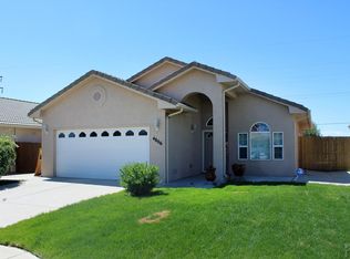 4806 Applecrest Dr, Pueblo, CO 81005