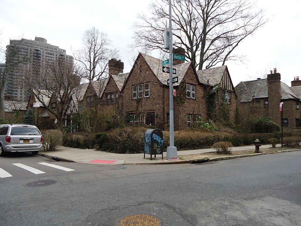 Building Photo 4
