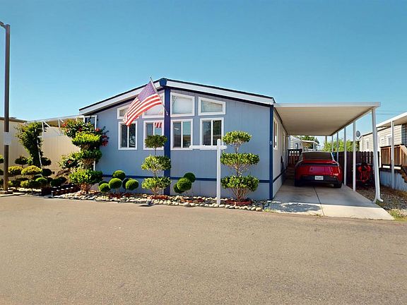 3rd image of 8200 Jantzen Rd Space 8