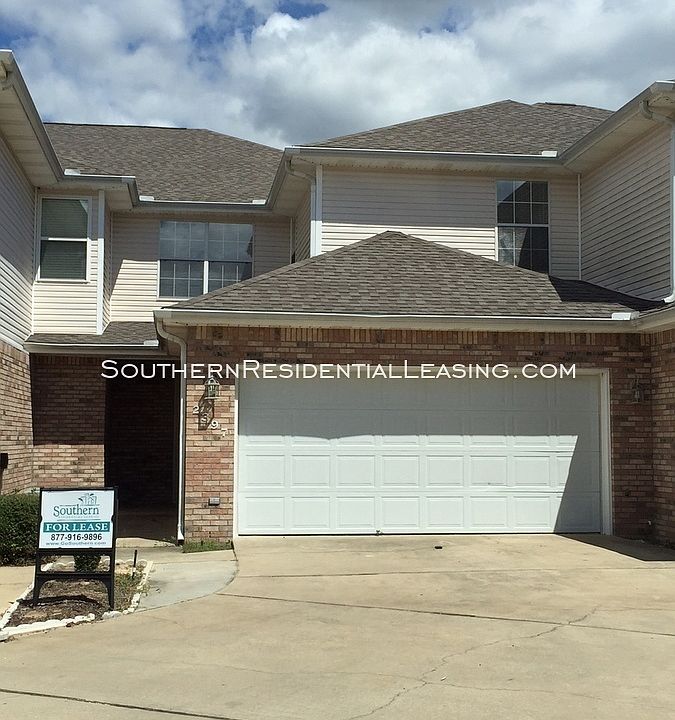 1st image of 2397 Placid Dr