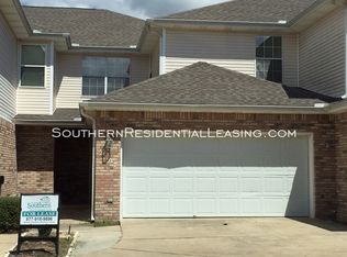2397 Placid Dr, Fort Walton Beach, FL 32547