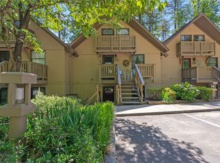560 S Flagship Dr UNIT 7, Salem, SC 29676