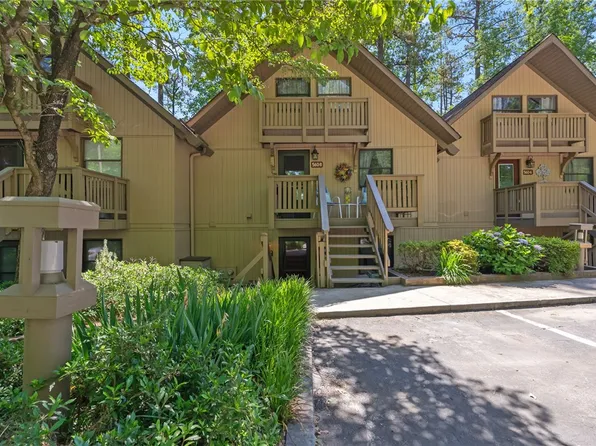 560 S Flagship Dr Unit 7, Salem, SC 29676