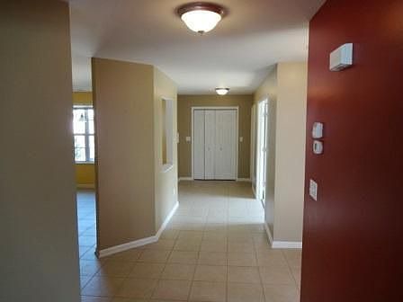 4th image of 1217 W 84th Pl