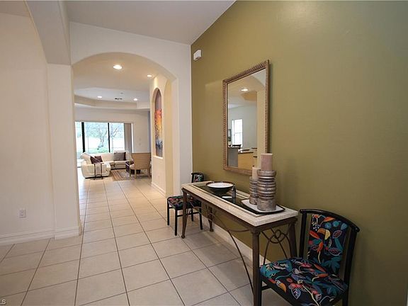 2nd image of 1366 Serrano Cir