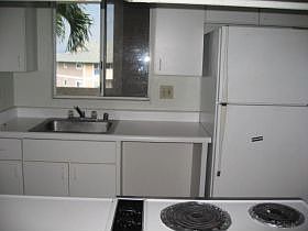 3rd image of 40 Kapi Ln #17-204