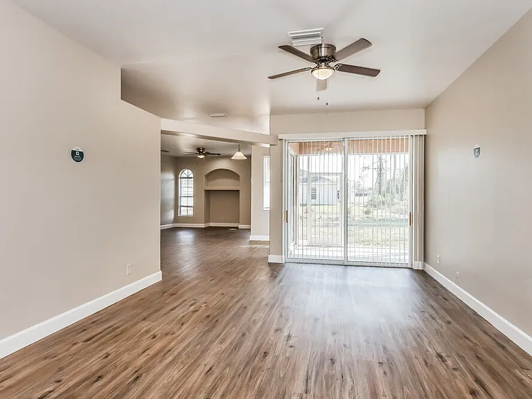 7452 Battalla Rd — Photo 3