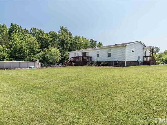 4th image of 2649 Sudie Dr