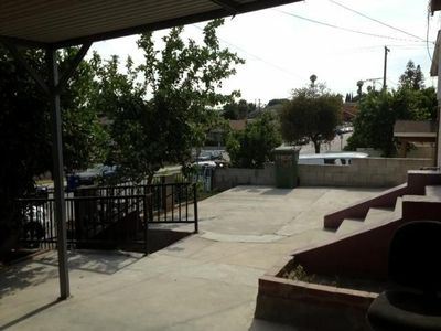 4159 Hubbard St, Los Angeles, CA, 90023