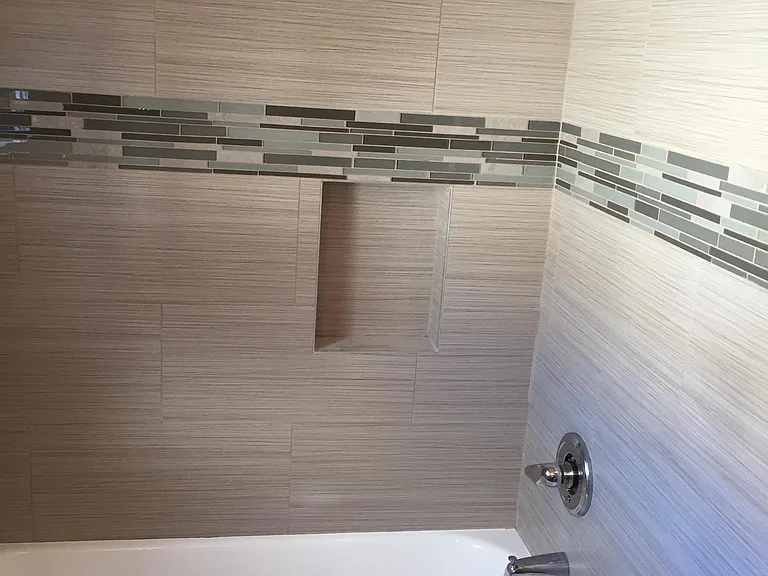 626 Midvale Ave #4 — Photo 13