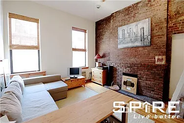 Rented by Spire Group