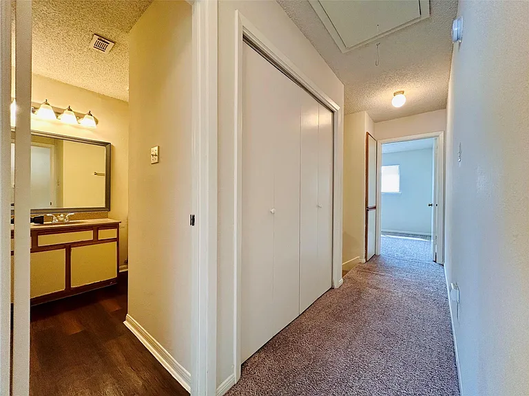 8904 Schick Rd #A — Photo 10