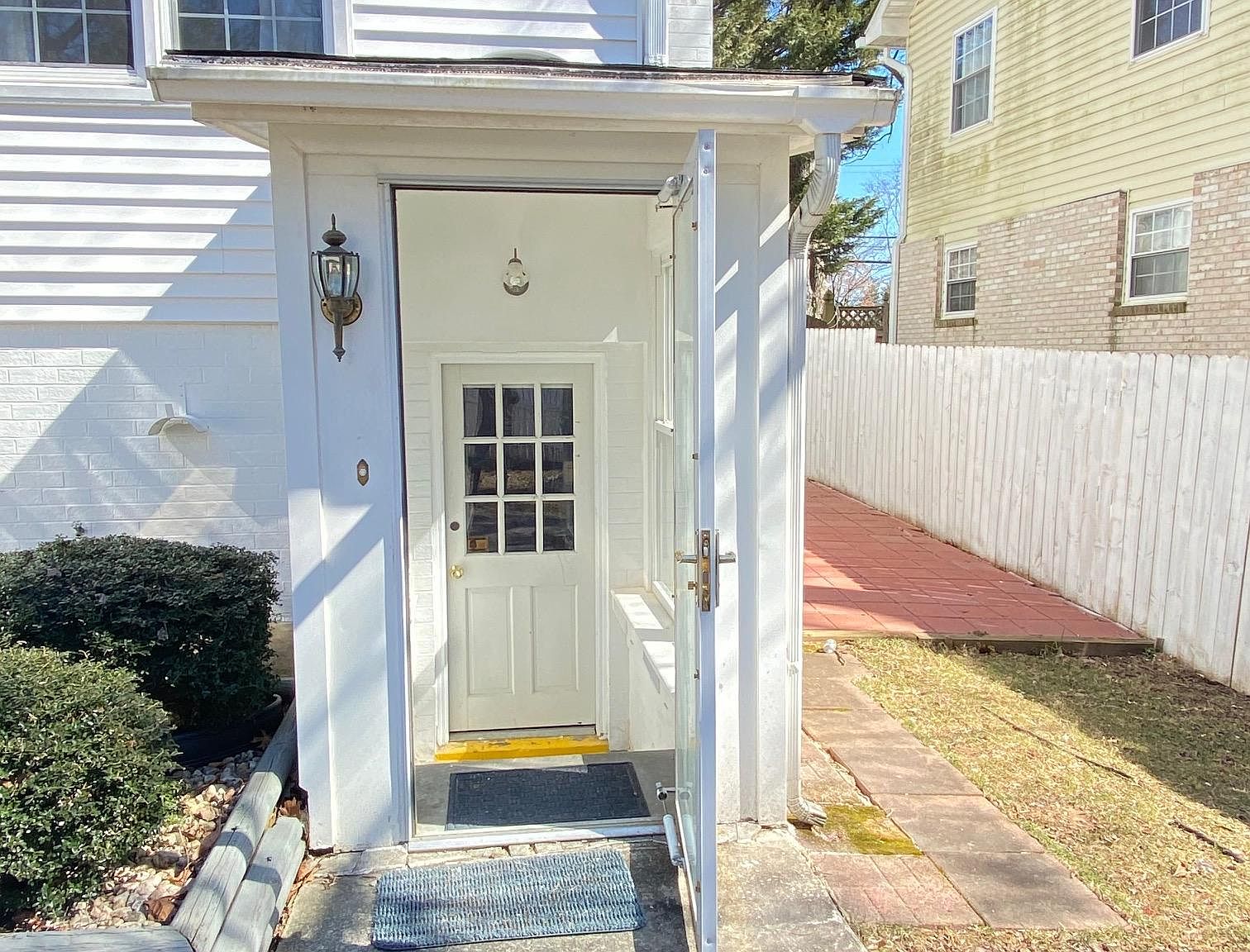 11413 Duryea Dr, Potomac, MD 20854 Zillow