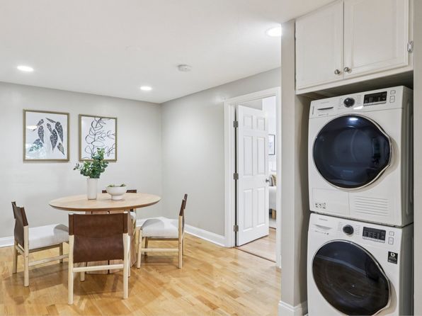 41 Walnut St UNIT 22