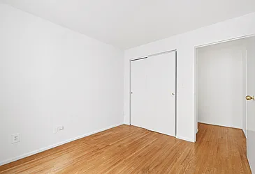 Rented by J PRESTON AND ASSOCIATES INC