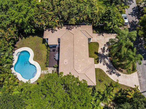 10550 NE 3rd Ct, Miami Shores, FL 33138